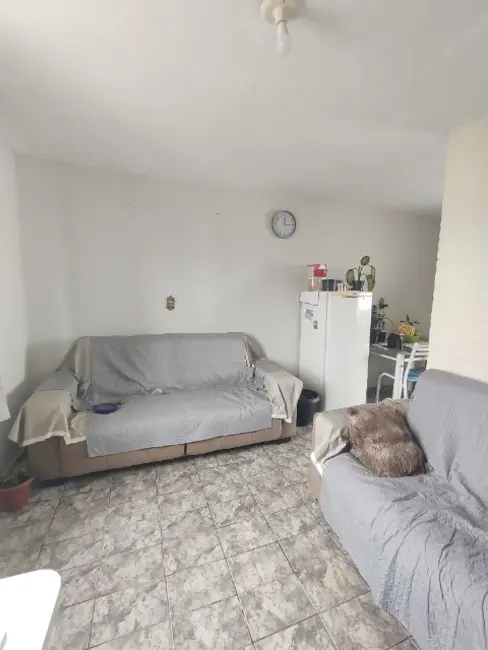 Apartamento com 2 quartos à venda, 46m2 em Conjunto Habitacional Santa Etelvina II, São Paulo - SP - imagem 1 Foto 1 de Apartamento com 2 quartos à venda, 46m2 em Conjunto Habitacional Santa Etelvina II, São Paulo - SP