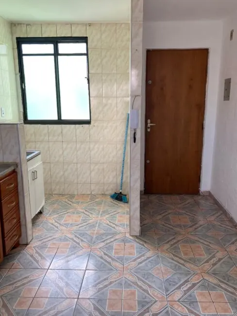 Apartamento com 2 quartos à venda, 46m2 em Cidade Tiradentes, São Paulo - SP - imagem 4 Foto 4 de Apartamento com 2 quartos à venda, 46m2 em Cidade Tiradentes, São Paulo - SP