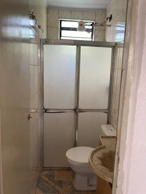 Apartamento com 2 quartos à venda, 46m2 em Cidade Tiradentes, São Paulo - SP - imagem 5 Foto 5 de Apartamento com 2 quartos à venda, 46m2 em Cidade Tiradentes, São Paulo - SP