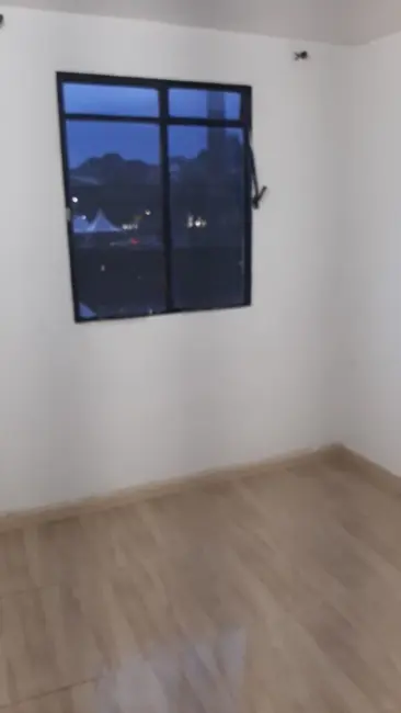 Foto 2 de Apartamento com 2 quartos à venda, 42m2 em Conjunto Habitacional Santa Etelvina II, São Paulo - SP