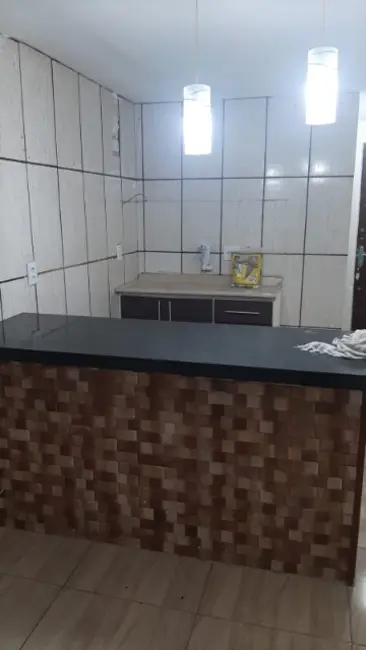Foto 7 de Apartamento com 2 quartos à venda, 42m2 em Conjunto Habitacional Santa Etelvina II, São Paulo - SP