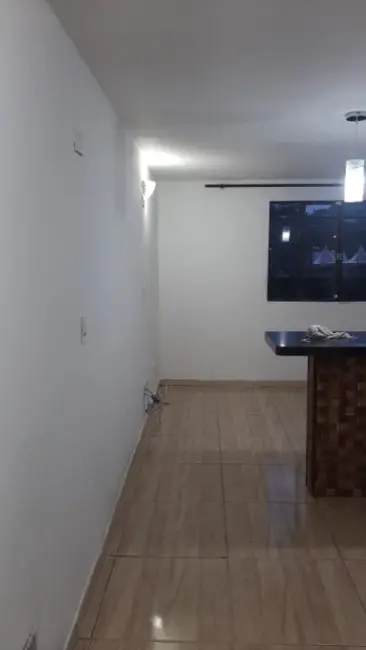 Foto 3 de Apartamento com 2 quartos à venda, 42m2 em Conjunto Habitacional Santa Etelvina II, São Paulo - SP