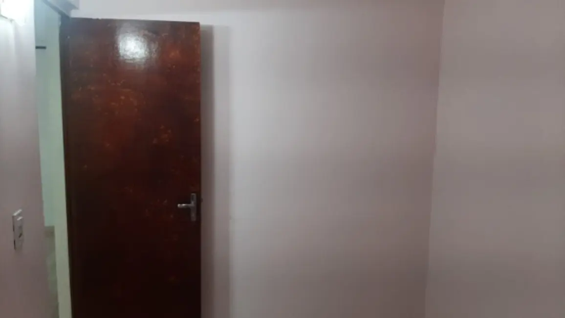 Foto 8 de Apartamento com 2 quartos à venda, 42m2 em Conjunto Habitacional Santa Etelvina II, São Paulo - SP