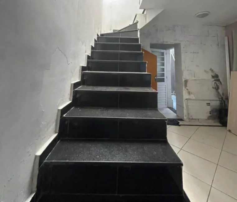 Foto 3 de Apartamento com 2 quartos à venda, 46m2 em Santa Etelvina, São Paulo - SP