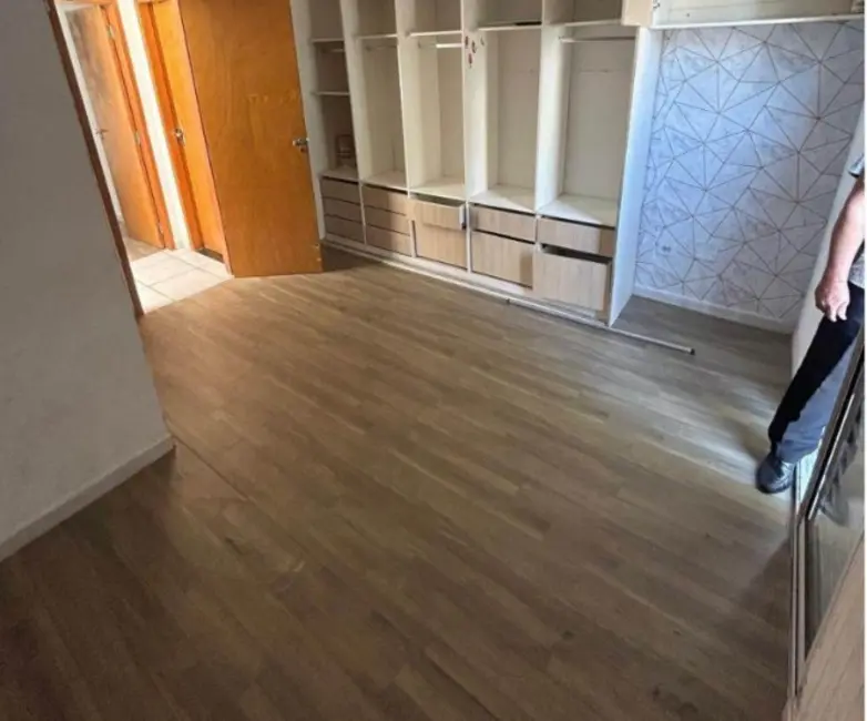 Foto 2 de Apartamento com 2 quartos à venda, 46m2 em Santa Etelvina, São Paulo - SP