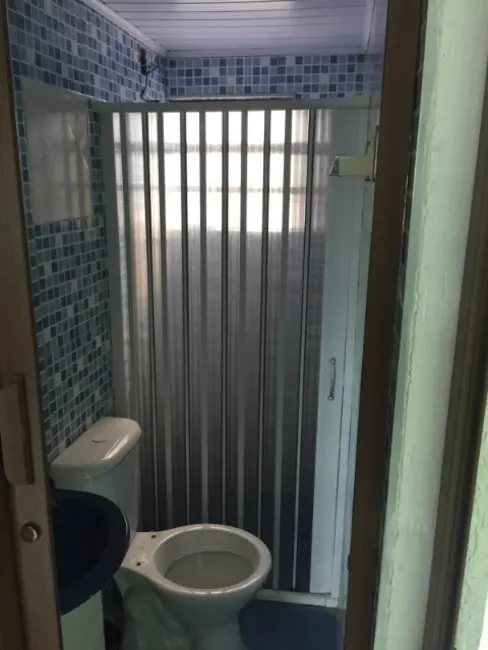 Apartamento com 2 quartos à venda, 46m2 em Cidade Tiradentes, São Paulo - SP - imagem 7 Foto 7 de Apartamento com 2 quartos à venda, 46m2 em Cidade Tiradentes, São Paulo - SP