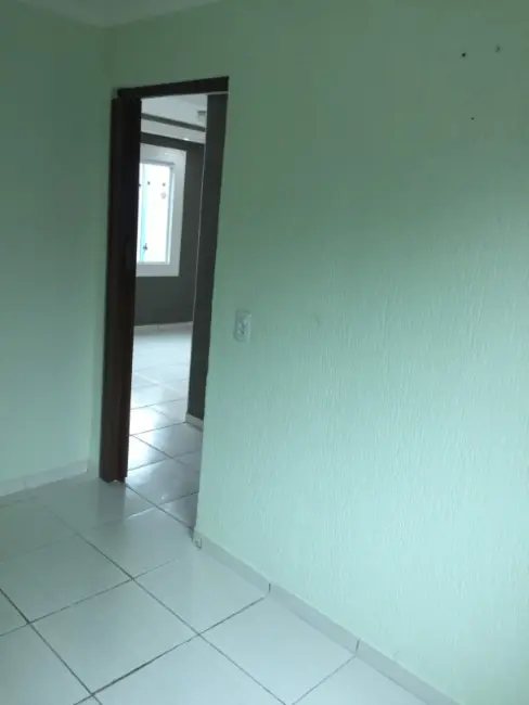 Apartamento com 2 quartos à venda, 46m2 em Cidade Tiradentes, São Paulo - SP - imagem 1 Foto 1 de Apartamento com 2 quartos à venda, 46m2 em Cidade Tiradentes, São Paulo - SP