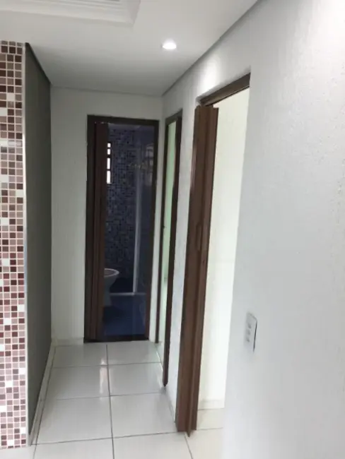 Apartamento com 2 quartos à venda, 46m2 em Cidade Tiradentes, São Paulo - SP - imagem 5 Foto 5 de Apartamento com 2 quartos à venda, 46m2 em Cidade Tiradentes, São Paulo - SP