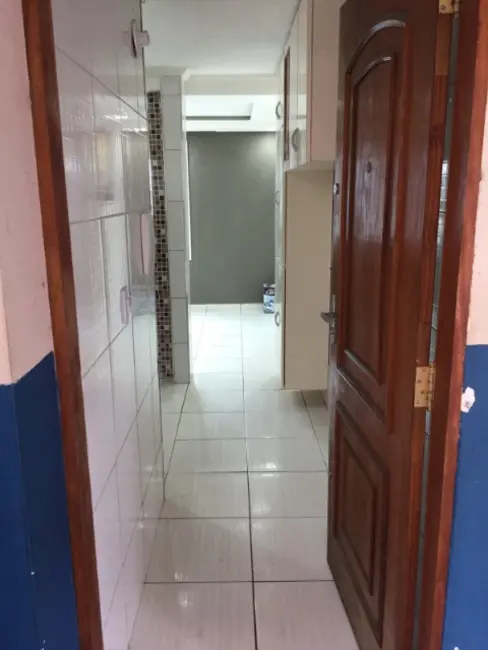 Apartamento com 2 quartos à venda, 46m2 em Cidade Tiradentes, São Paulo - SP - imagem 4 Foto 4 de Apartamento com 2 quartos à venda, 46m2 em Cidade Tiradentes, São Paulo - SP