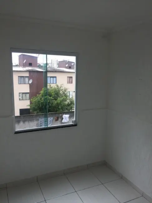 Apartamento com 2 quartos à venda, 46m2 em Cidade Tiradentes, São Paulo - SP - imagem 6 Foto 6 de Apartamento com 2 quartos à venda, 46m2 em Cidade Tiradentes, São Paulo - SP