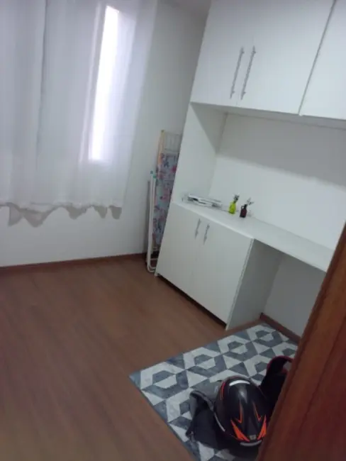 Foto 6 de Apartamento com 2 quartos para alugar, 36m2 em Cidade Tiradentes, São Paulo - SP
