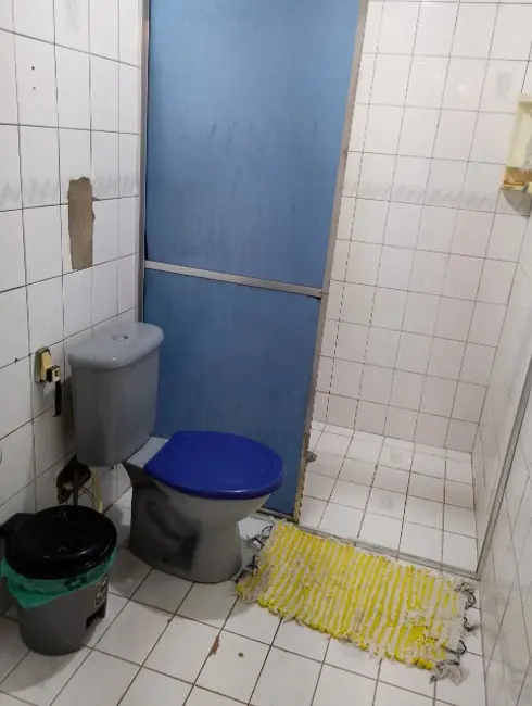 Casa com 3 quartos à venda, 46m2 em Conjunto Habitacional Barro Branco II, São Paulo - SP - imagem 7 Foto 7 de Casa com 3 quartos à venda, 46m2 em Conjunto Habitacional Barro Branco II, São Paulo - SP