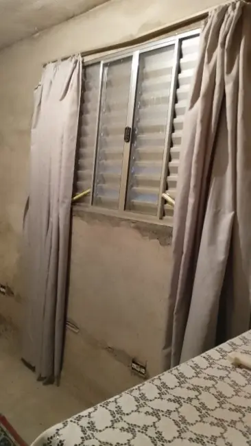 Casa com 3 quartos à venda, 46m2 em Conjunto Habitacional Barro Branco II, São Paulo - SP - imagem 9 Foto 9 de Casa com 3 quartos à venda, 46m2 em Conjunto Habitacional Barro Branco II, São Paulo - SP