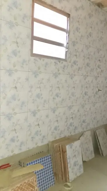 Casa com 3 quartos à venda, 46m2 em Conjunto Habitacional Barro Branco II, São Paulo - SP - imagem 8 Foto 8 de Casa com 3 quartos à venda, 46m2 em Conjunto Habitacional Barro Branco II, São Paulo - SP