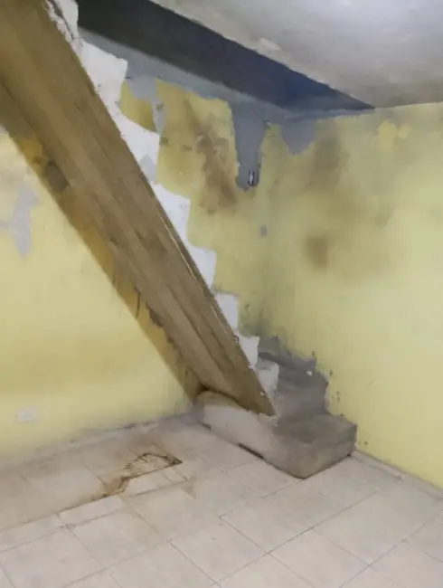 Casa com 3 quartos à venda, 46m2 em Conjunto Habitacional Barro Branco II, São Paulo - SP - imagem 5 Foto 5 de Casa com 3 quartos à venda, 46m2 em Conjunto Habitacional Barro Branco II, São Paulo - SP