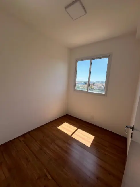 Foto 8 de Apartamento com 2 quartos à venda, 32m2 em Jardim Pedra Branca, São Paulo - SP