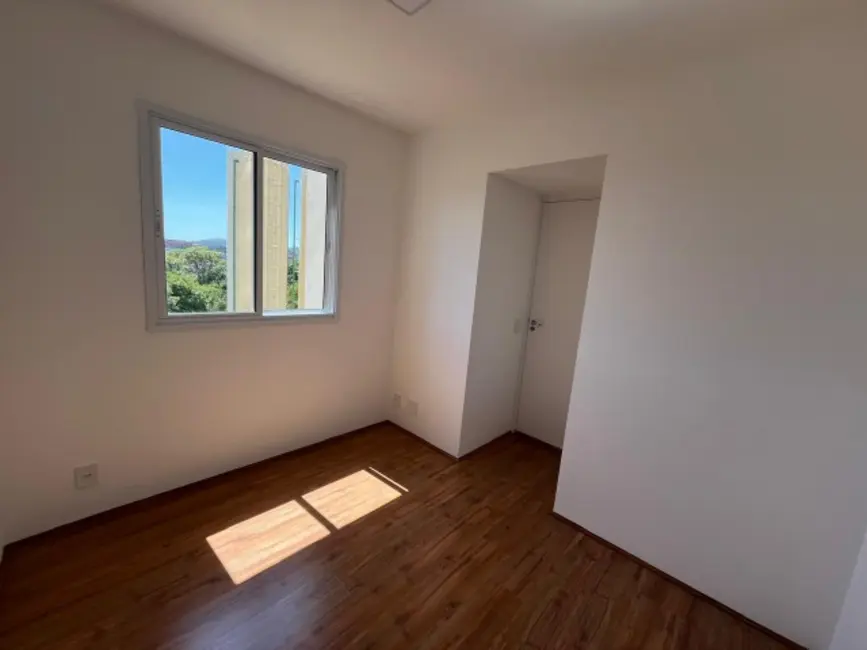 Foto 1 de Apartamento com 2 quartos à venda, 32m2 em Jardim Pedra Branca, São Paulo - SP
