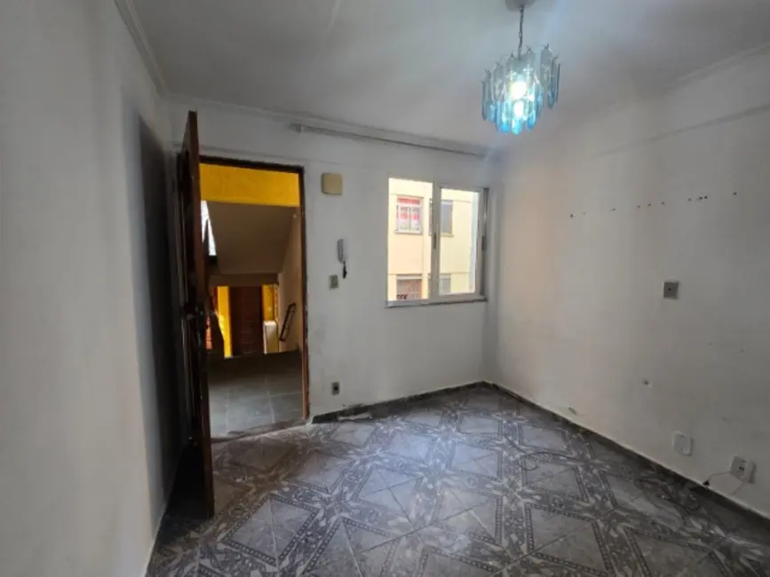 Apartamento com 2 quartos à venda, 43m2 em Jardim Pedra Branca, São Paulo - SP - imagem 8 Foto 8 de Apartamento com 2 quartos à venda, 43m2 em Jardim Pedra Branca, São Paulo - SP