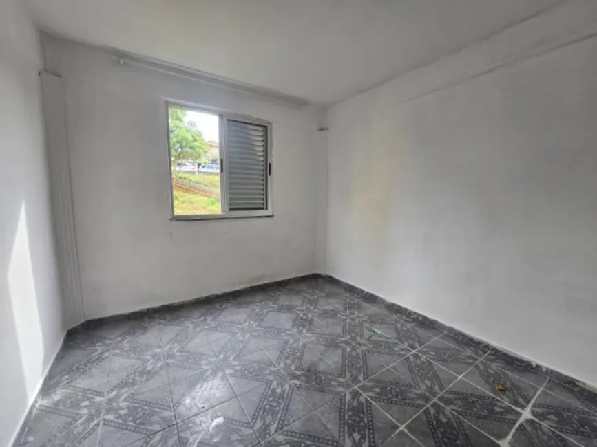 Apartamento com 2 quartos à venda, 43m2 em Jardim Pedra Branca, São Paulo - SP - imagem 1 Foto 1 de Apartamento com 2 quartos à venda, 43m2 em Jardim Pedra Branca, São Paulo - SP