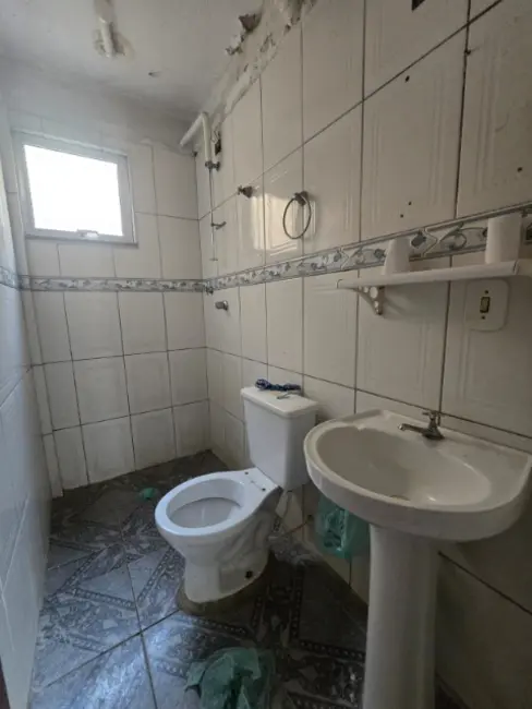 Apartamento com 2 quartos à venda, 43m2 em Jardim Pedra Branca, São Paulo - SP - imagem 9 Foto 9 de Apartamento com 2 quartos à venda, 43m2 em Jardim Pedra Branca, São Paulo - SP