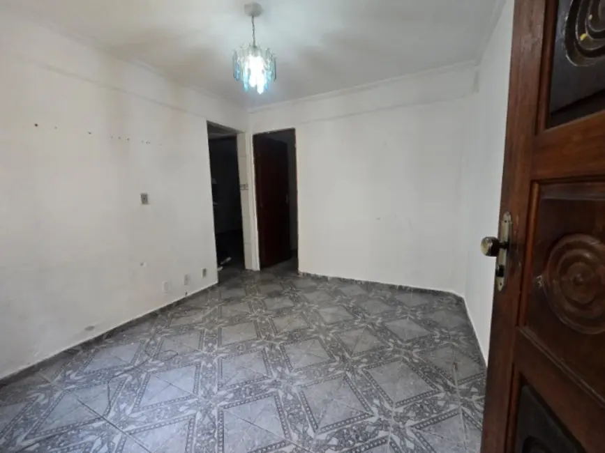 Apartamento com 2 quartos à venda, 43m2 em Jardim Pedra Branca, São Paulo - SP - imagem 5 Foto 5 de Apartamento com 2 quartos à venda, 43m2 em Jardim Pedra Branca, São Paulo - SP