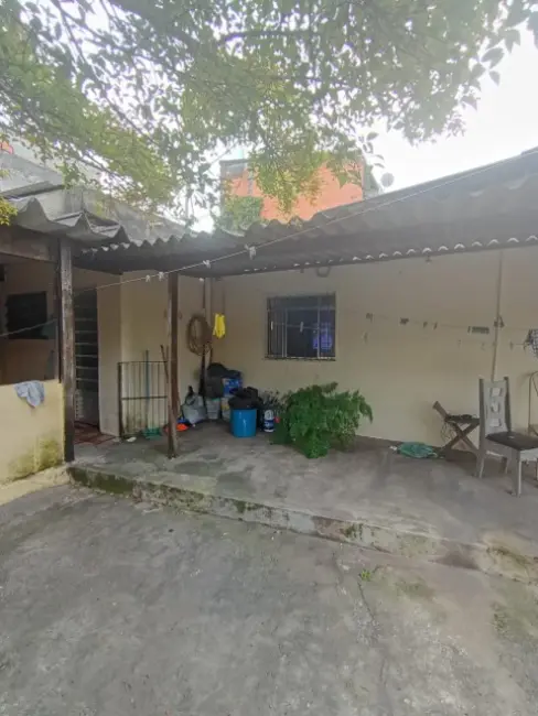 Casa com 4 quartos à venda, 22m2 em Conjunto Habitacional Castro Alves, São Paulo - SP - imagem 8 Foto 8 de Casa com 4 quartos à venda, 22m2 em Conjunto Habitacional Castro Alves, São Paulo - SP