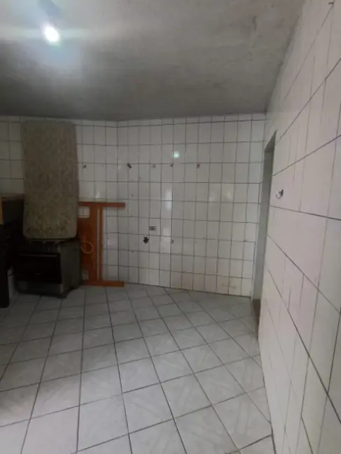 Casa com 4 quartos à venda, 22m2 em Conjunto Habitacional Castro Alves, São Paulo - SP - imagem 9 Foto 9 de Casa com 4 quartos à venda, 22m2 em Conjunto Habitacional Castro Alves, São Paulo - SP