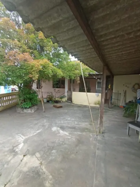 Casa com 4 quartos à venda, 22m2 em Conjunto Habitacional Castro Alves, São Paulo - SP - imagem 6 Foto 6 de Casa com 4 quartos à venda, 22m2 em Conjunto Habitacional Castro Alves, São Paulo - SP