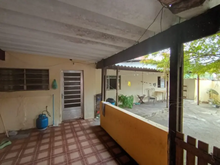 Casa com 4 quartos à venda, 22m2 em Conjunto Habitacional Castro Alves, São Paulo - SP - imagem 7 Foto 7 de Casa com 4 quartos à venda, 22m2 em Conjunto Habitacional Castro Alves, São Paulo - SP