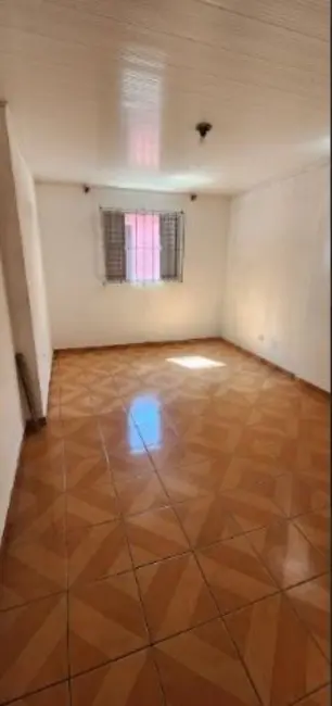 Casa com 2 quartos à venda, 130m2 em Cidade Tiradentes, São Paulo - SP - imagem 1 Foto 1 de Casa com 2 quartos à venda, 130m2 em Cidade Tiradentes, São Paulo - SP