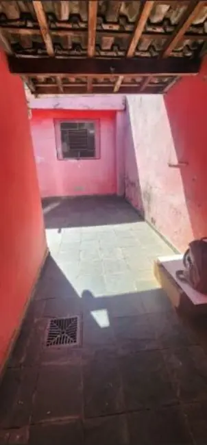 Casa com 2 quartos à venda, 130m2 em Cidade Tiradentes, São Paulo - SP - imagem 9 Foto 9 de Casa com 2 quartos à venda, 130m2 em Cidade Tiradentes, São Paulo - SP