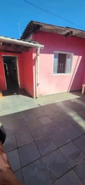 Casa com 2 quartos à venda, 130m2 em Cidade Tiradentes, São Paulo - SP - imagem 7 Foto 7 de Casa com 2 quartos à venda, 130m2 em Cidade Tiradentes, São Paulo - SP