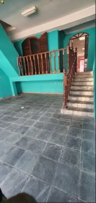 Casa com 2 quartos à venda, 130m2 em Cidade Tiradentes, São Paulo - SP - imagem 4 Foto 4 de Casa com 2 quartos à venda, 130m2 em Cidade Tiradentes, São Paulo - SP