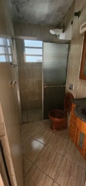 Casa com 2 quartos à venda, 130m2 em Cidade Tiradentes, São Paulo - SP - imagem 6 Foto 6 de Casa com 2 quartos à venda, 130m2 em Cidade Tiradentes, São Paulo - SP