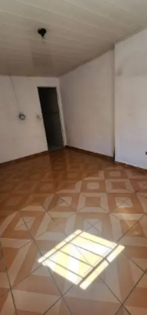 Casa com 2 quartos à venda, 130m2 em Cidade Tiradentes, São Paulo - SP - imagem 8 Foto 8 de Casa com 2 quartos à venda, 130m2 em Cidade Tiradentes, São Paulo - SP