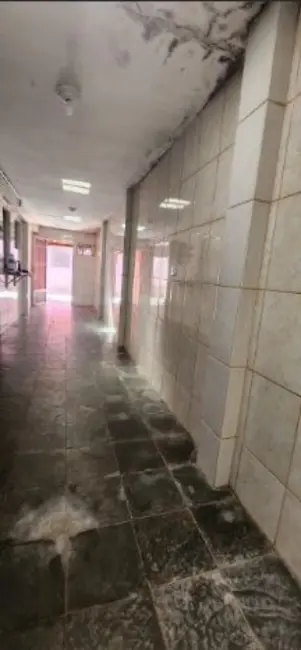 Casa com 2 quartos à venda, 130m2 em Cidade Tiradentes, São Paulo - SP - imagem 5 Foto 5 de Casa com 2 quartos à venda, 130m2 em Cidade Tiradentes, São Paulo - SP