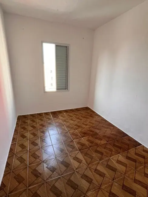 Foto 9 de Apartamento com 2 quartos para alugar, 46m2 em Cidade Tiradentes, São Paulo - SP