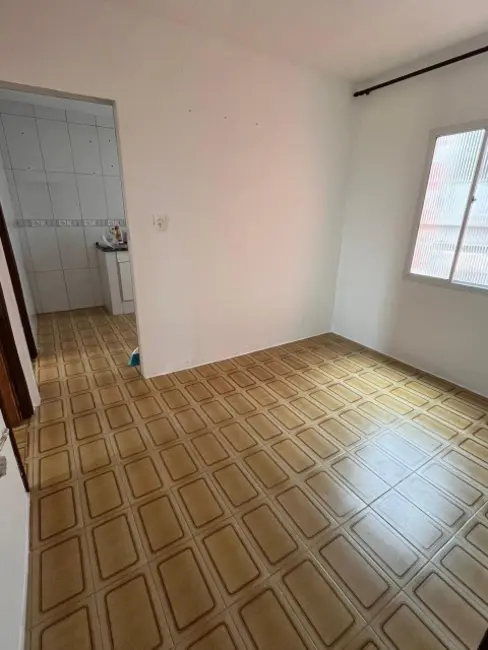 Foto 1 de Apartamento com 2 quartos para alugar, 46m2 em Cidade Tiradentes, São Paulo - SP