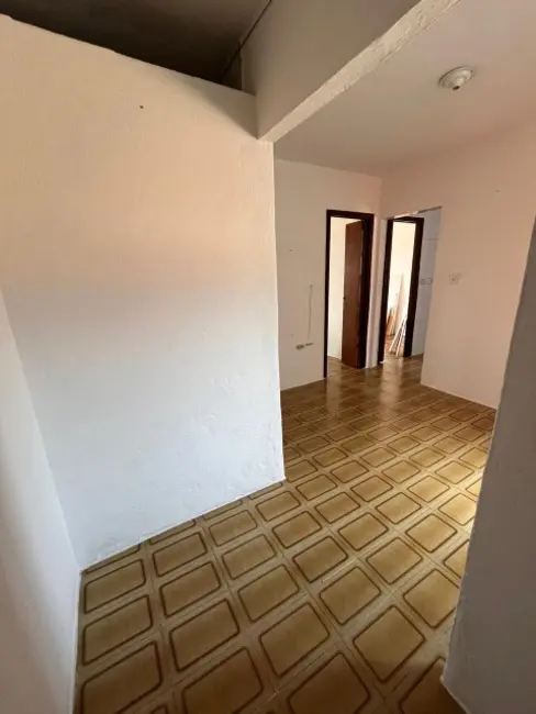 Foto 2 de Apartamento com 2 quartos para alugar, 46m2 em Cidade Tiradentes, São Paulo - SP