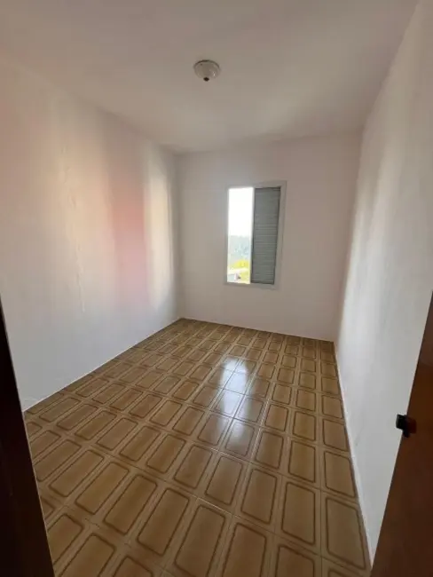 Foto 5 de Apartamento com 2 quartos para alugar, 46m2 em Cidade Tiradentes, São Paulo - SP