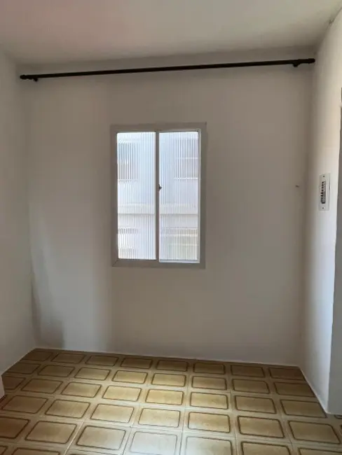 Foto 3 de Apartamento com 2 quartos para alugar, 46m2 em Cidade Tiradentes, São Paulo - SP
