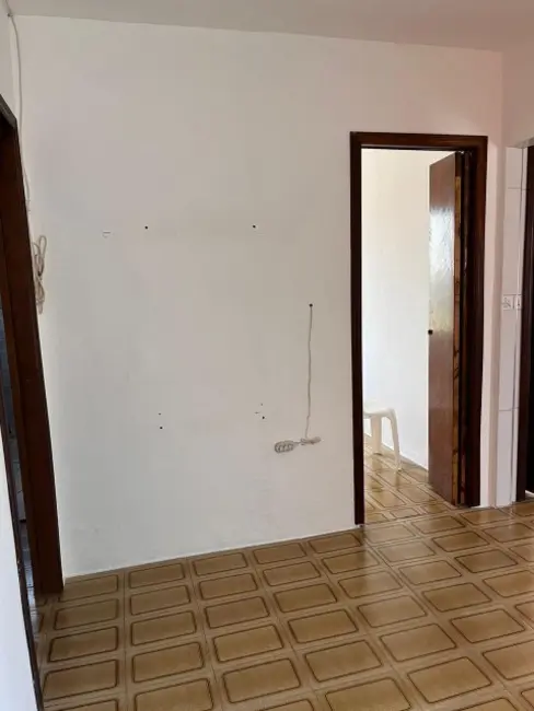 Foto 8 de Apartamento com 2 quartos para alugar, 46m2 em Cidade Tiradentes, São Paulo - SP