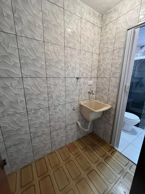 Foto 6 de Apartamento com 2 quartos para alugar, 46m2 em Cidade Tiradentes, São Paulo - SP