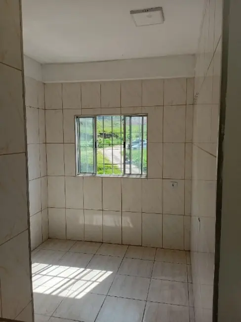 Foto 5 de Sala Comercial com 2 quartos para alugar, 46m2 em Cidade Tiradentes, São Paulo - SP
