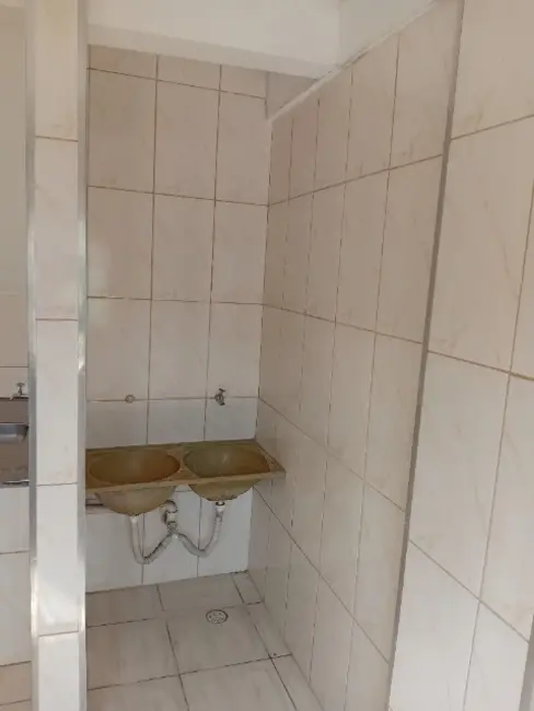 Foto 6 de Sala Comercial com 2 quartos para alugar, 46m2 em Cidade Tiradentes, São Paulo - SP