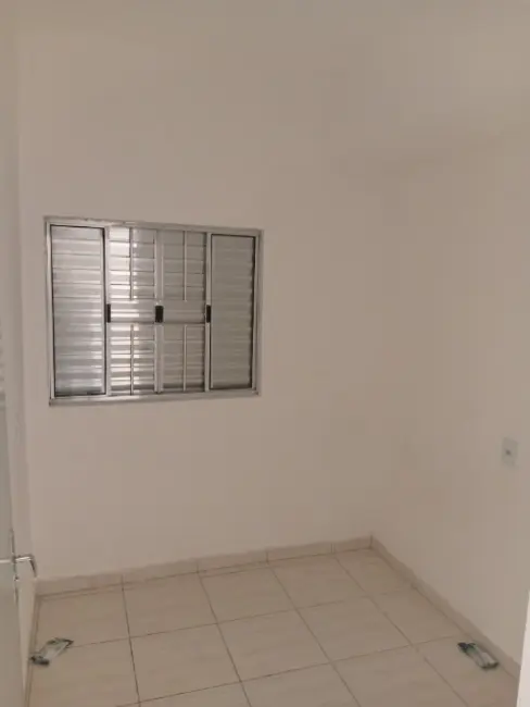 Foto 8 de Sala Comercial com 2 quartos para alugar, 46m2 em Cidade Tiradentes, São Paulo - SP