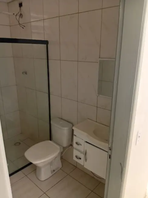 Foto 7 de Sala Comercial com 2 quartos para alugar, 46m2 em Cidade Tiradentes, São Paulo - SP