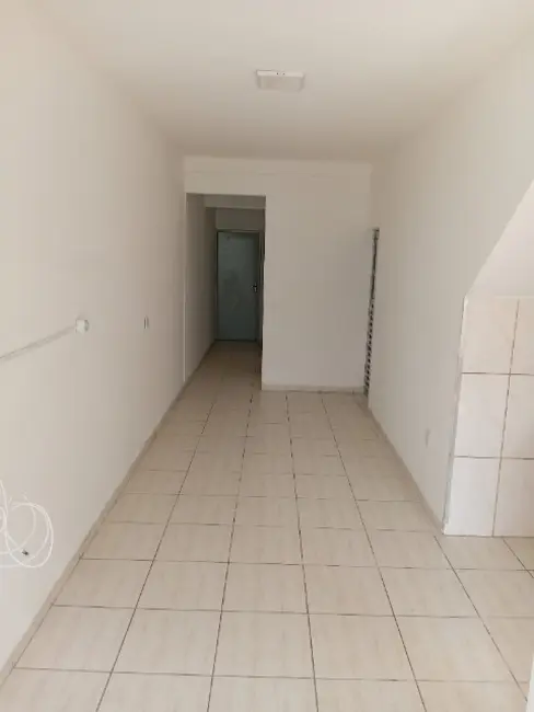 Foto 3 de Sala Comercial com 2 quartos para alugar, 46m2 em Cidade Tiradentes, São Paulo - SP