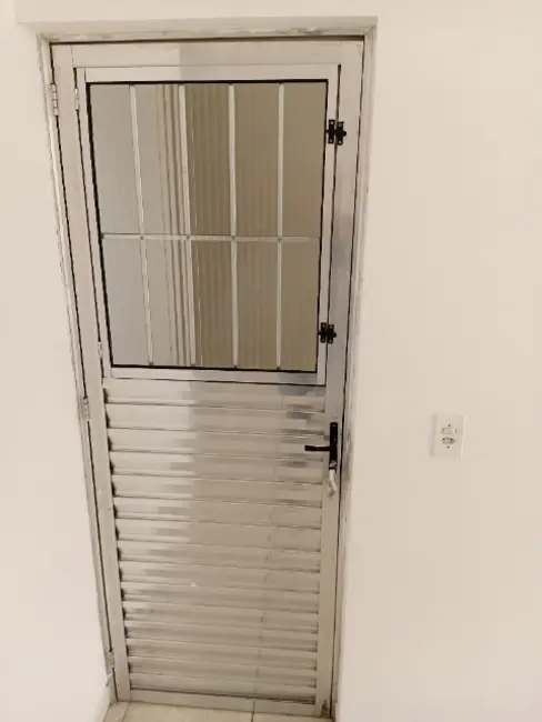 Foto 2 de Sala Comercial com 2 quartos para alugar, 46m2 em Cidade Tiradentes, São Paulo - SP