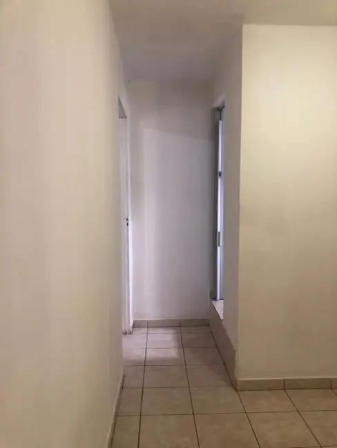 Foto 7 de Casa com 2 quartos à venda, 170m2 em Conjunto Habitacional Castro Alves, São Paulo - SP